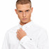 CAMISA BLANCA B MOTION BOSS