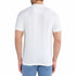 POLO BLANCO PAULE BOSS