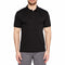 POLO NEGRO PAULE BOSS