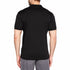 POLO NEGRO PAULE BOSS