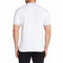 POLO BLANCO PAULE BOSS