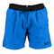 SWIMSUT AZUL REY STARFISH BOSS