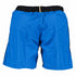 SWIMSUT AZUL REY STARFISH BOSS