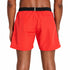 SWIMSUT ROJO STARFISH BOSS