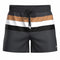 SWIMSUT NEGRO RICO BOSS