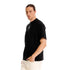 CAMISETA NEGRO GM1102862N000 GIRBAUD