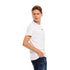CAMISETA BLANCA GM1102499N000 GIRBAUD