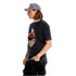 CAMISETA GRIS LE MONARQUE GIRBAUD