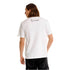CAMISETA BLANCA LE MONARQUE GIRBAUD