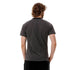 CAMISETA GRIS GM1102597N000 GIRBAUD