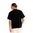 CAMISETA NEGRO GM1102862N000 GIRBAUD