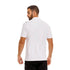 POLO BLANCO GM1102574N000 GIRBAUD