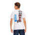CAMISETA BLANCA GM1102499N000 GIRBAUD