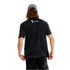 CAMISETA GRIS LE MONARQUE GIRBAUD