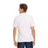POLO BLANCO GIRBAUD