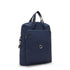 MOCHILA AZUL KAZUKI KIPLING