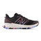 TENIS NEGROS WTGAROT1 NEW BALANCE
