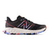 TENIS NEGROS WTGAROT1 NEW BALANCE