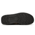 TENIS NEGROS KURT RUNN BOSS