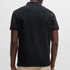 POLO NEGRO PADDY 2 BOSS