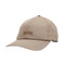 GORRA MARRÓN DERREL CARGO BOSS