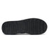 TENIS NEGROS TITANIUM RUNN BOSS