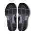 TENIS NEGROS CLOUD VISTA 2 ON