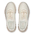 TENIS BEIGE CLOUD 6 GEO ON