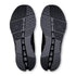 TENIS NEGROS CLOUD SURFER 2 ON