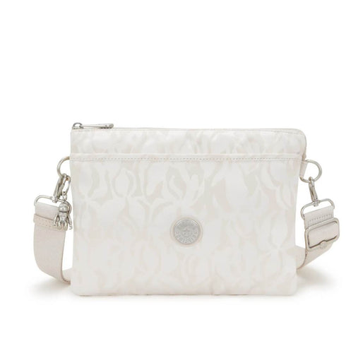 CARRIEL BEIGE ABANU M KIPLING