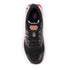 TENIS NEGROS WTGAROT1 NEW BALANCE