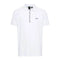 POLO BLANCO PADDY 2 BOSS