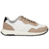 TENIS BEIGE TITANIUM RUNN BOSS