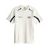 CAMISETA BLANCA ZENITH AP CROWN