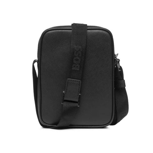 CARRIEL NEGRO ZAIR BOSS