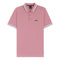 POLO ROSADO PADDY BOSS