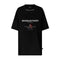 CAMISETA NEGRA TERRIMONT MONASTERY
