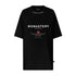 CAMISETA NEGRA TERRIMONT MONASTERY