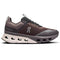 TENIS MARRONES CLOUD NOVA X ON