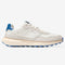 TENIS CREMA C38851 GRANDPRO COLE HAAN