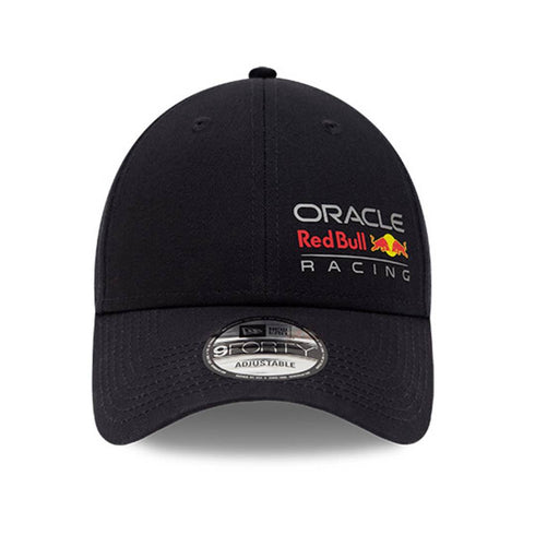 GORRA AZUL FORTY RED BULL NEW ERA