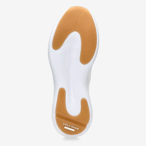 TENIS BLANCOS C3427 OUTPACE RUNNE COLE HAAN