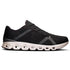 TENIS NEGROS CLOUD X4 ON