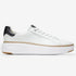 TENIS BLANCOS W22707 COLE HAAN