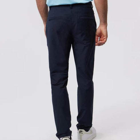 PANTALÓN AZUL GABLE PSYCHO BUNNY