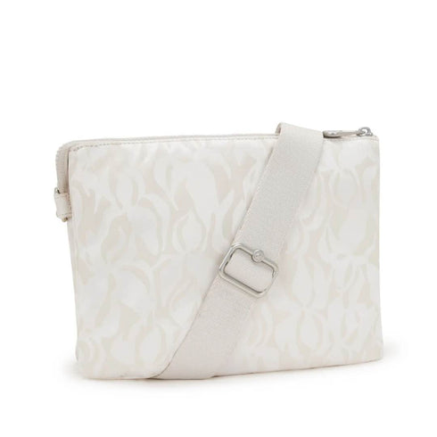 CARRIEL BEIGE ABANU M KIPLING