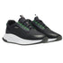 TENIS NEGROS EVO RUNN BOSS
