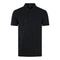 POLO AZUL PADDY 6 BOSS