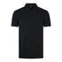 POLO AZUL PADDY 6 BOSS
