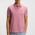 POLO ROSADO PADDY BOSS